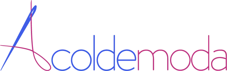 Logo_Acoldemoda