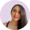 TESTIMONIO_MARIANA